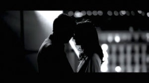 6 Sexy Health Benefits to Make You Say Yes!