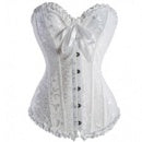 4 Figure Flattering Lingerie Styles for Plus-Sized Women