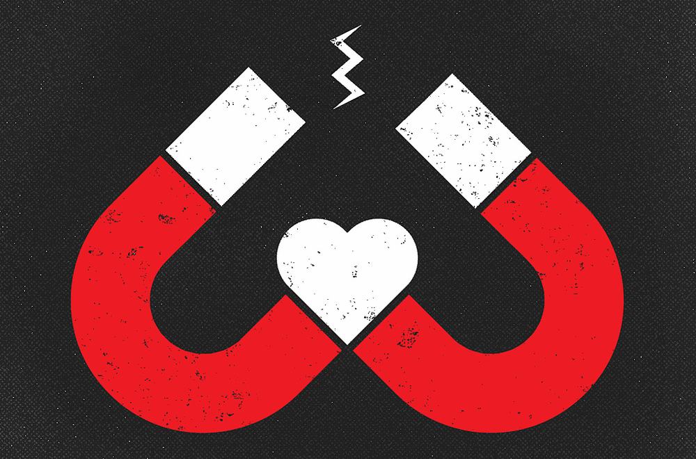 5 Tips To Relationship Success When Opposites Attract