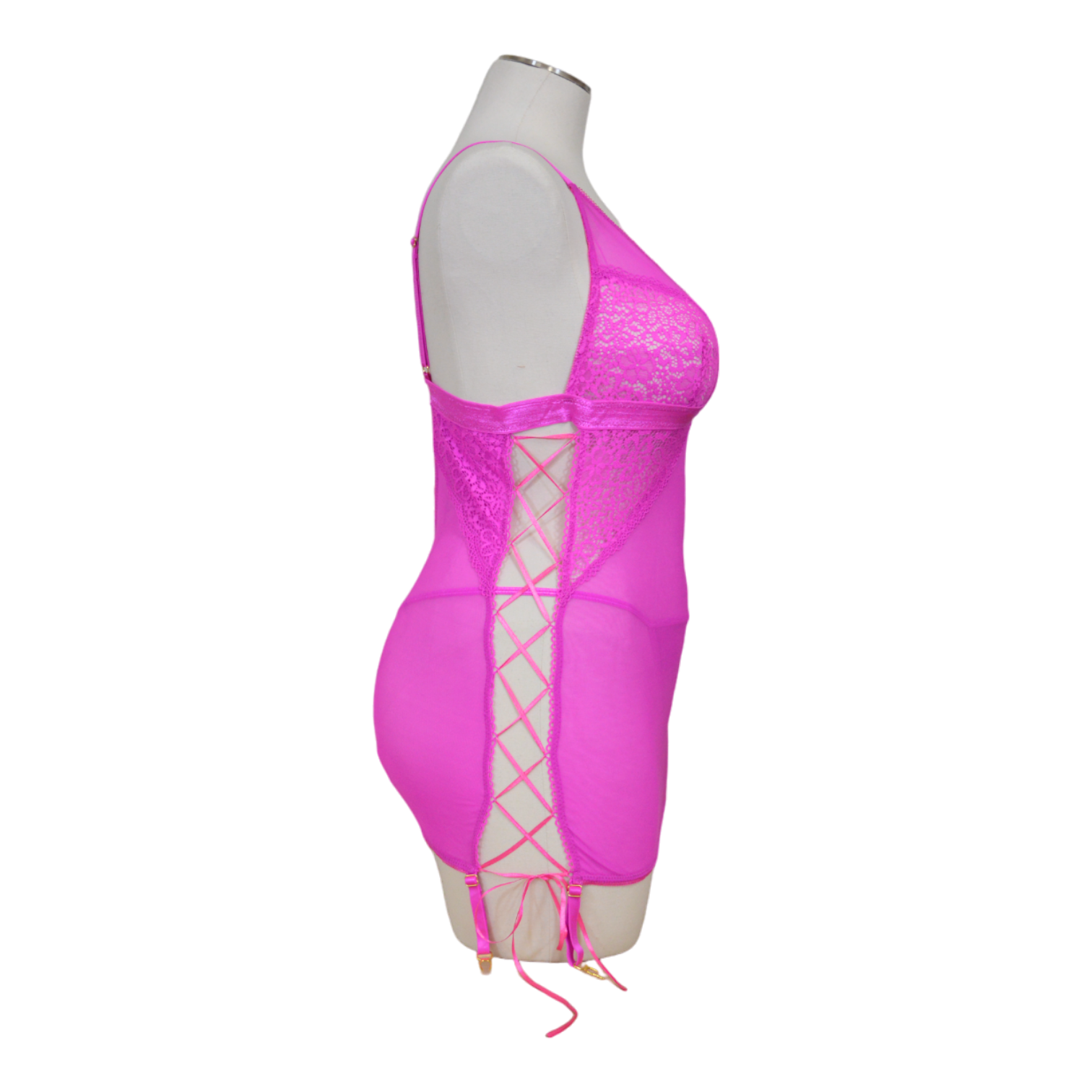 11291