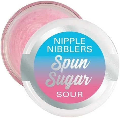 Nipple Nibblers Sour