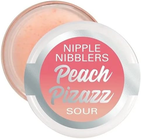 Nipple Nibblers Sour