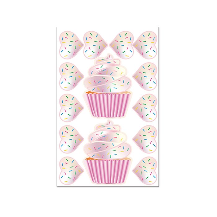 Tastease Edible Pastease