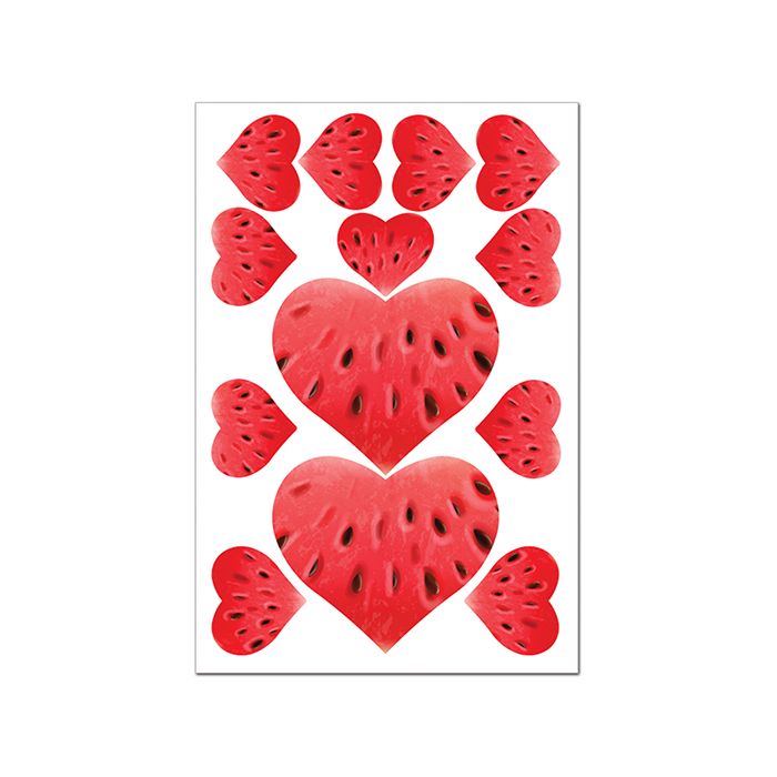 Tastease Edible Pastease