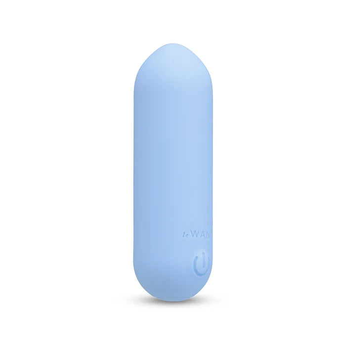 Le Wand Mini Vibe Bullet