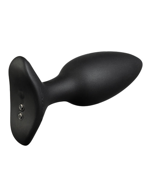 Lovense Hush 2 Bluetooth Vibrator