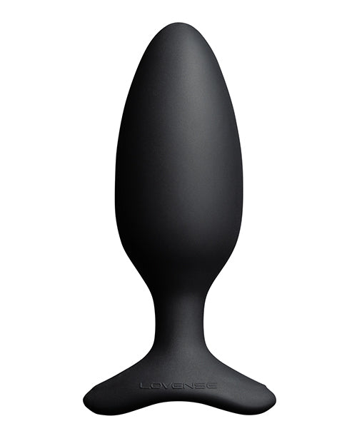 Lovense Hush 2 Bluetooth Vibrator