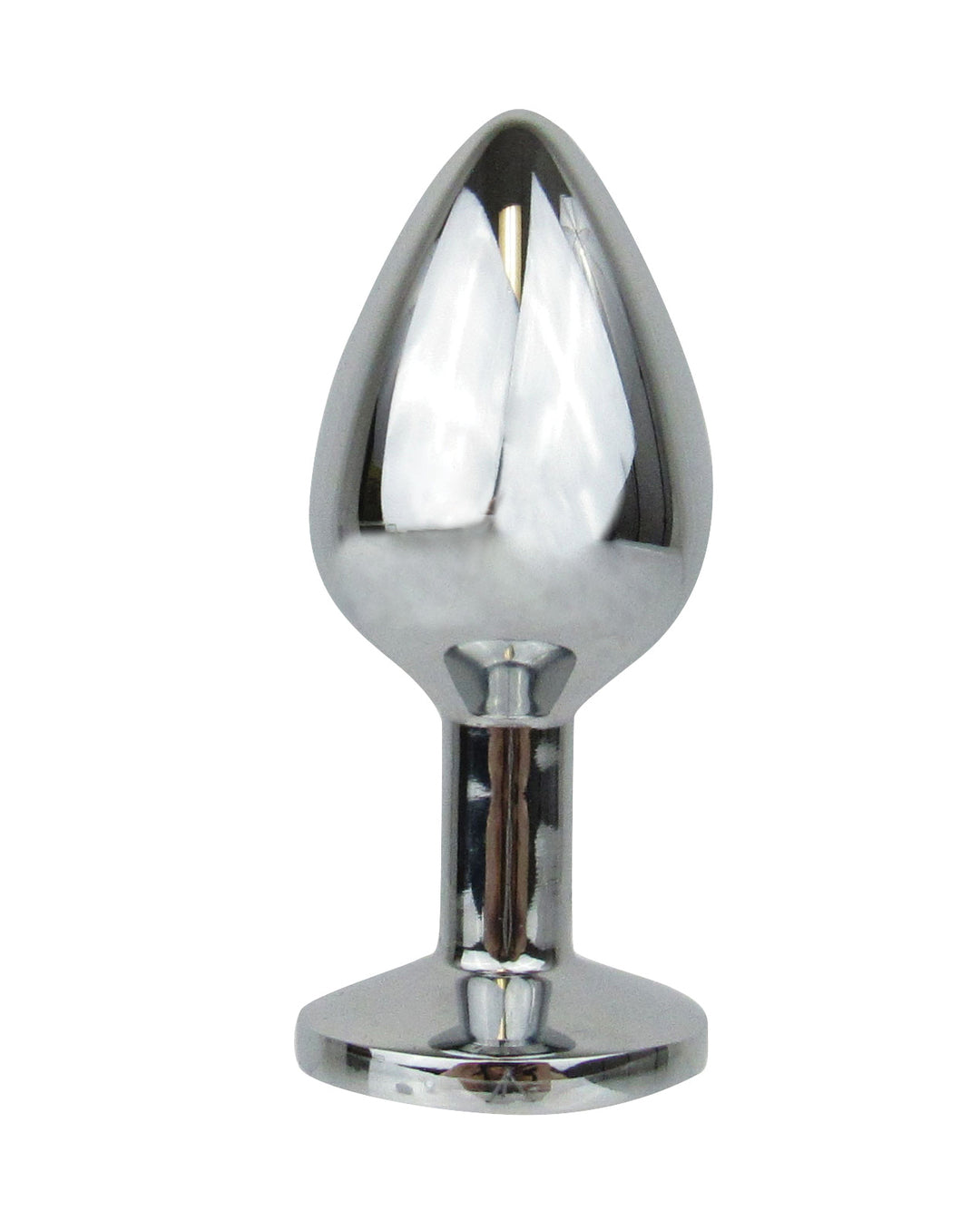 Voodoo Walk Metal Plug