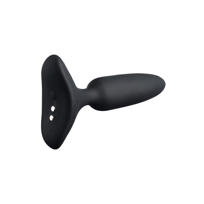 Lovense Hush 2 Bluetooth Vibrator