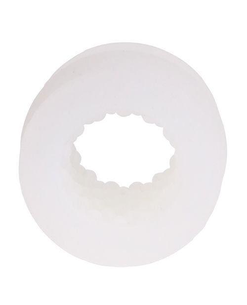 GoodHead Silicone Glow Helping Head