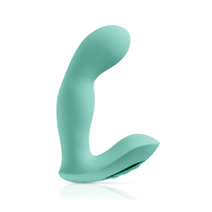 JimmyJane Pulsus G Spot