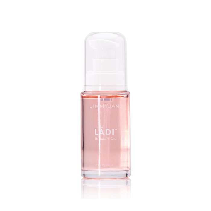JimmyJane Ladi Intimate Oil
