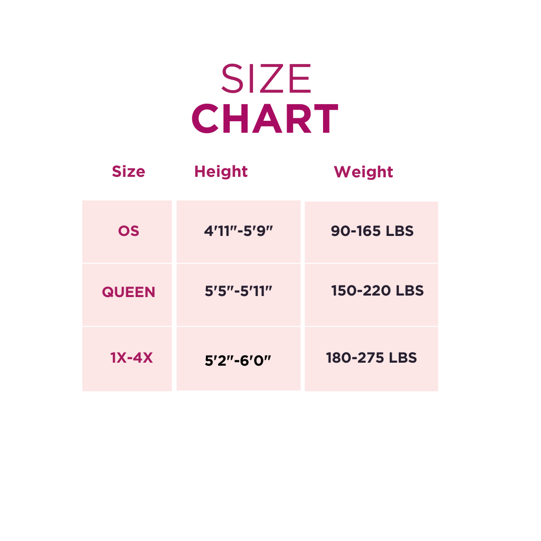 1067 Duchess Suspender Hose