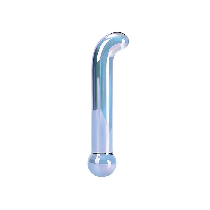 Nobu Galaxy Spot Finder