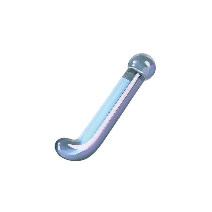 Nobu Galaxy Spot Finder