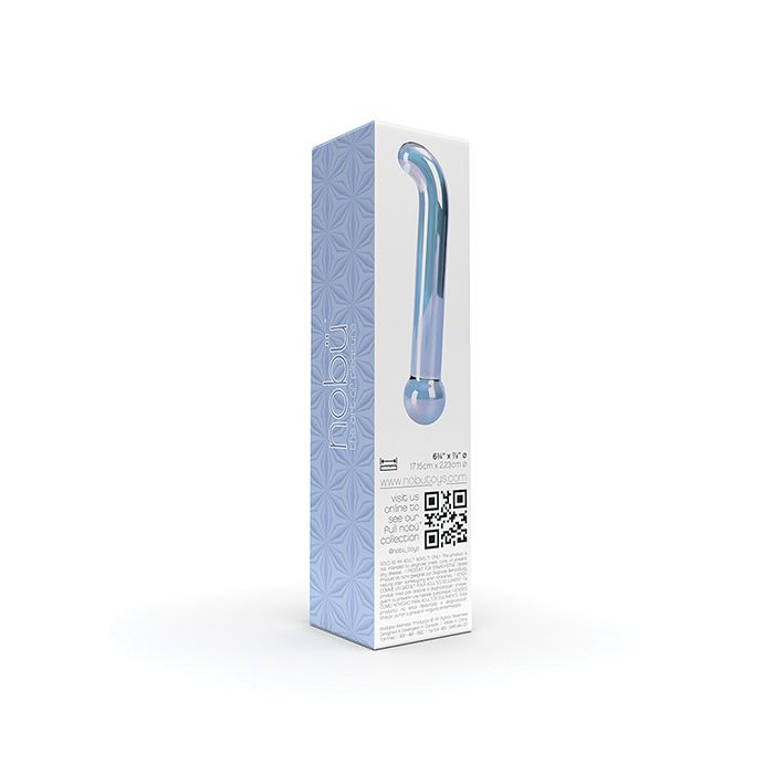 Nobu Galaxy Spot Finder