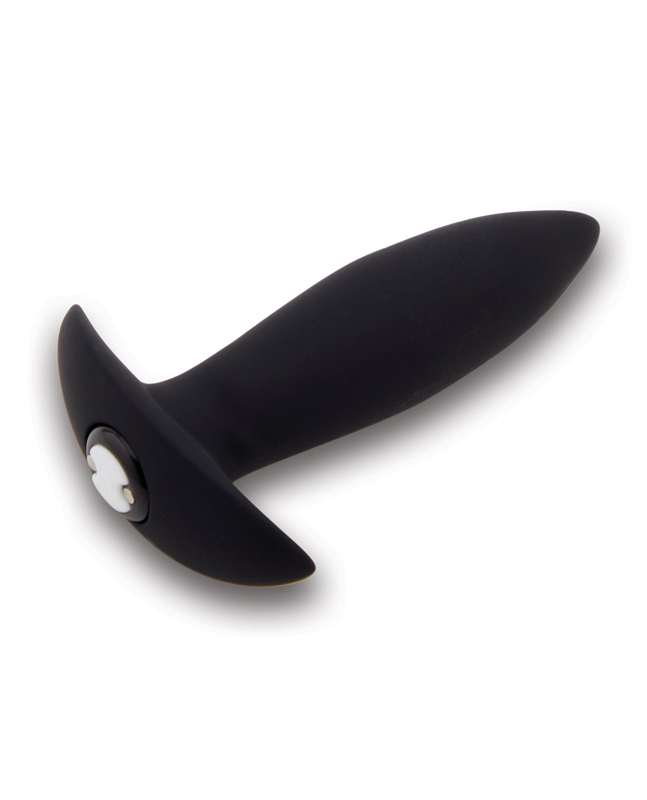 Nu Sensuelle Mini Plug