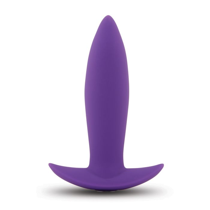Nu Sensuelle Mini Plug