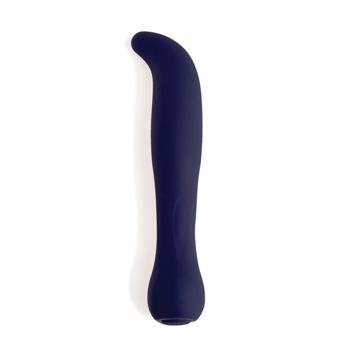 Nu Sensuelle Baelii Flexible Vibe