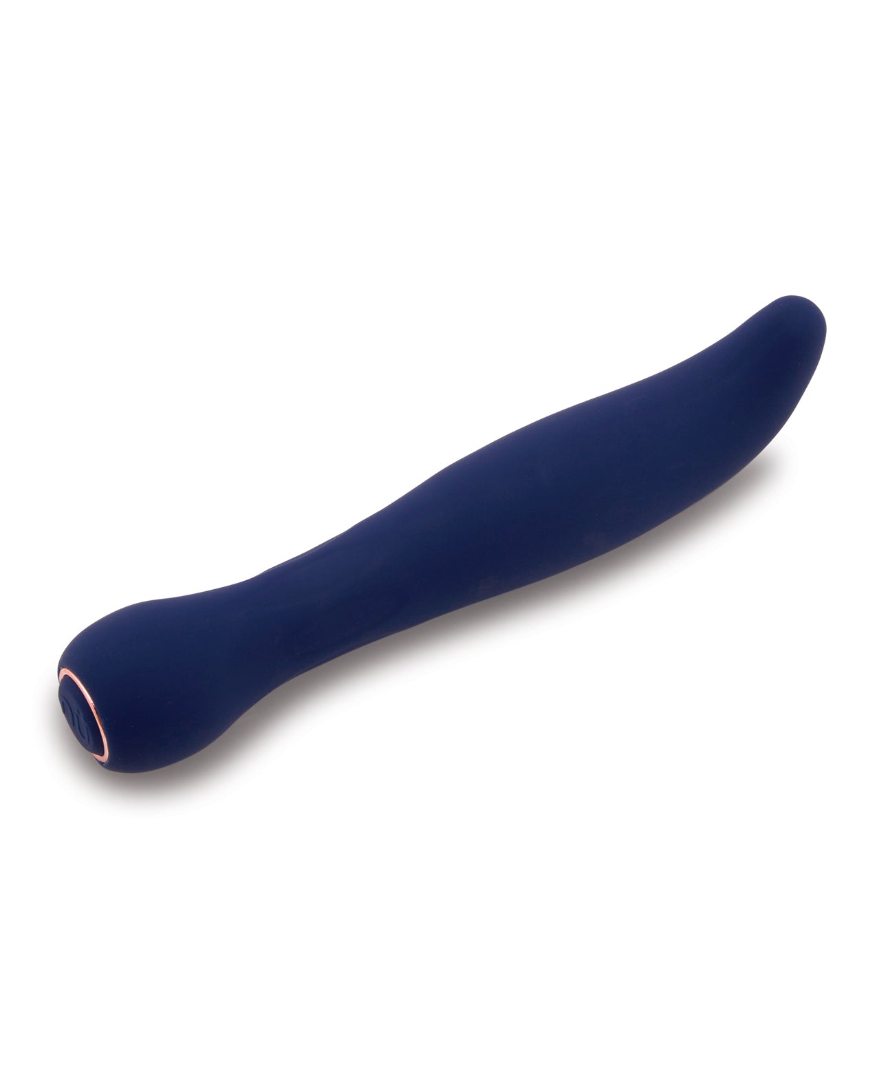 Nu Sensuelle Baelii Flexible Vibe
