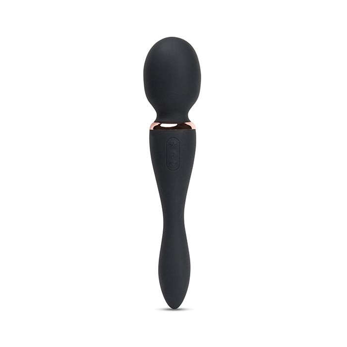 Nu Sensuelle Alluvion XLR8