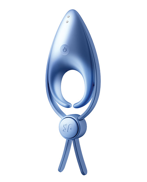 Satisfyer Sniper Blue