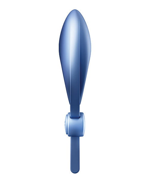 Satisfyer Sniper Blue