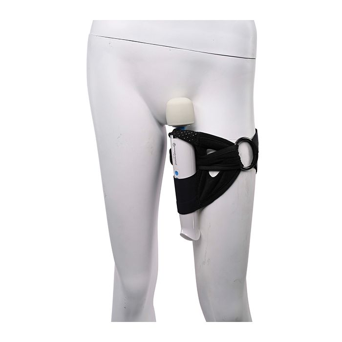 Pivot 2 in 1 Forced-O Strap