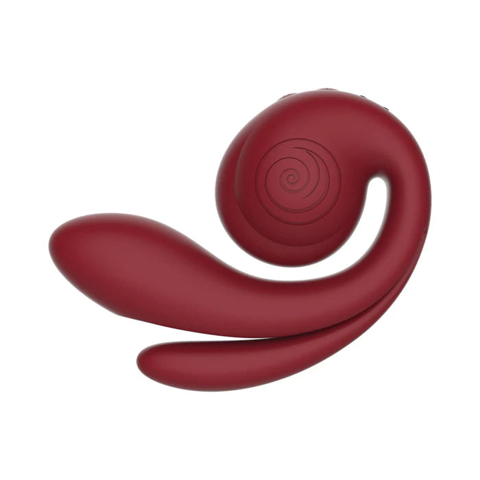 Snail Vibe Gizi Pro