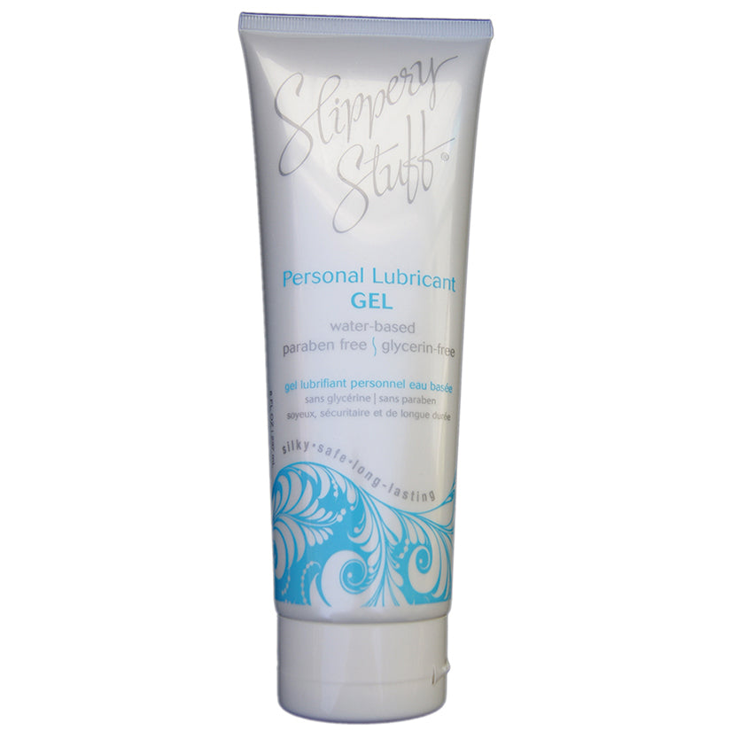 Slippery Stuff Gel Lubricant