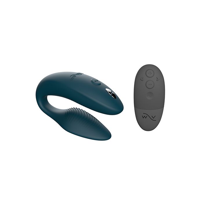 We-Vibe Sync 2
