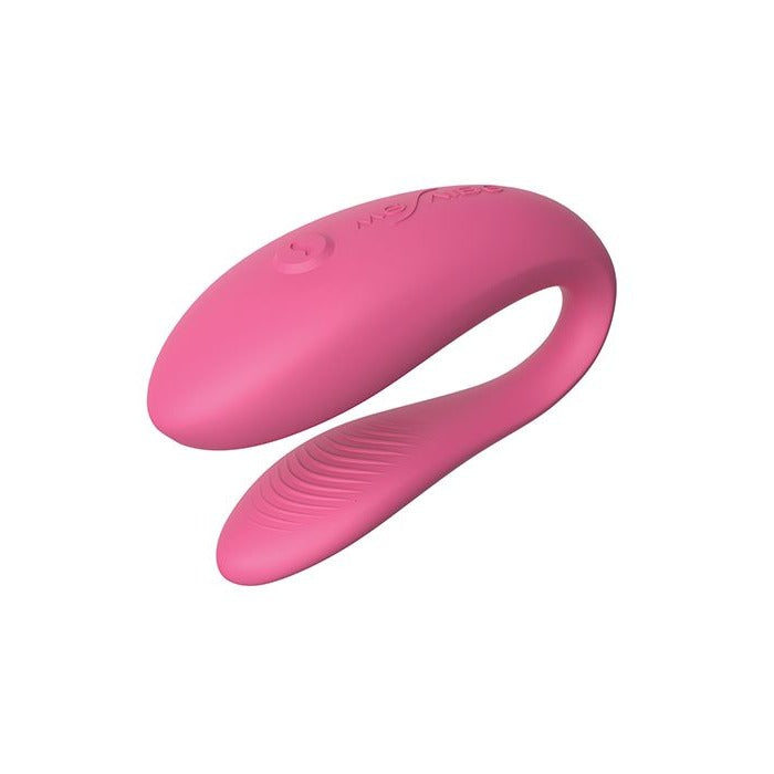 We-Vibe Sync Lite