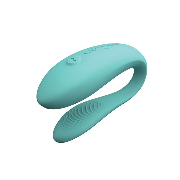We-Vibe Sync Lite