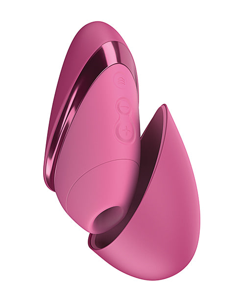 Womanizer Next Liberty