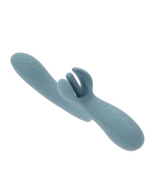 Evolved Take Your Flick