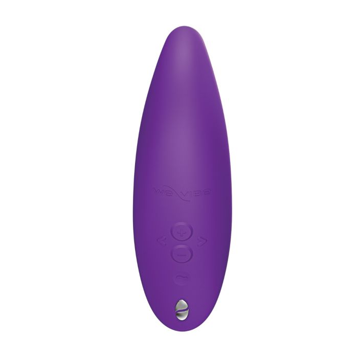 We-Vibe Melt 2