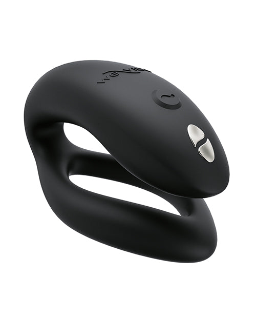 Womanizer Next / We-Vibe Sync O Lust & Luxury Collection Box