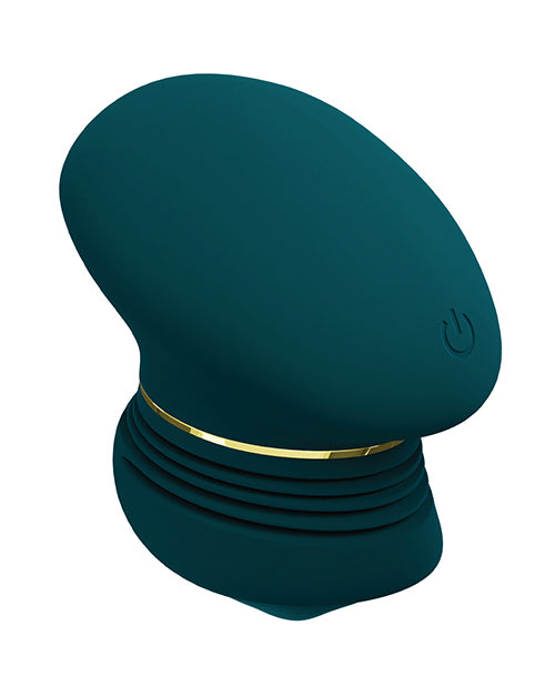 Blush Collection Riana