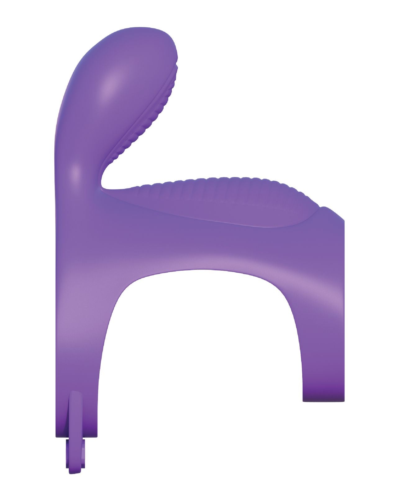 Fantasy C-Ringz Ultimate Couples Cage