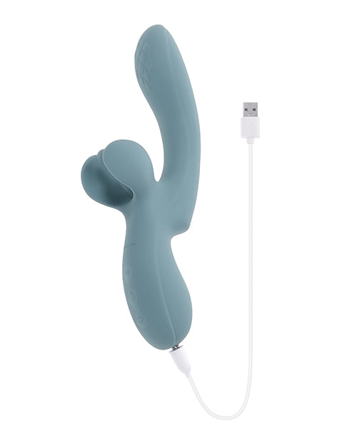 Evolved Take Your Flick