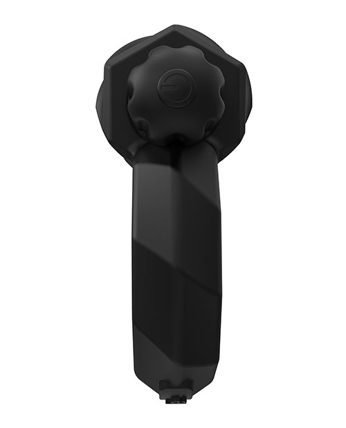 Bathmate Maximus Vibe 45 Ring Black