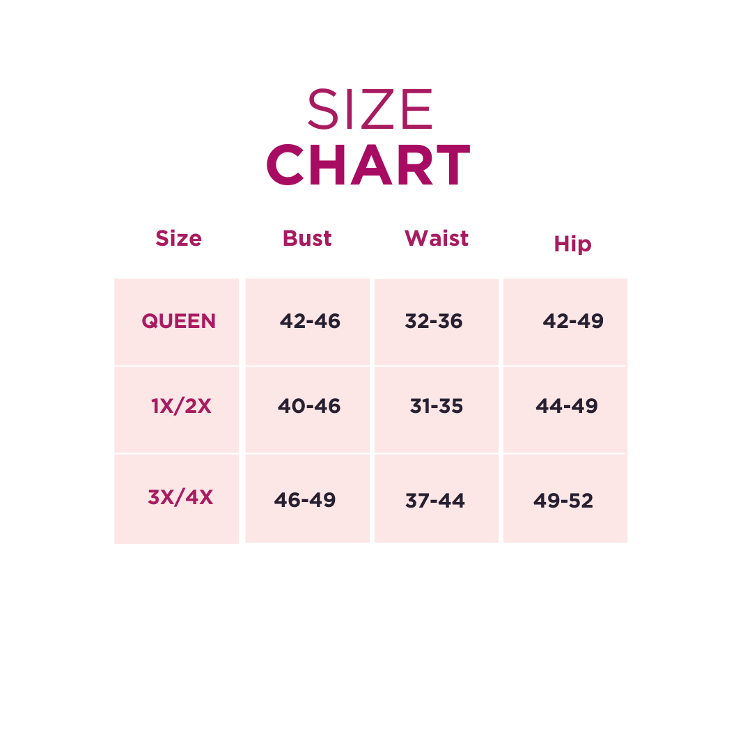 2413 Mystery Girl Crop Top Costume