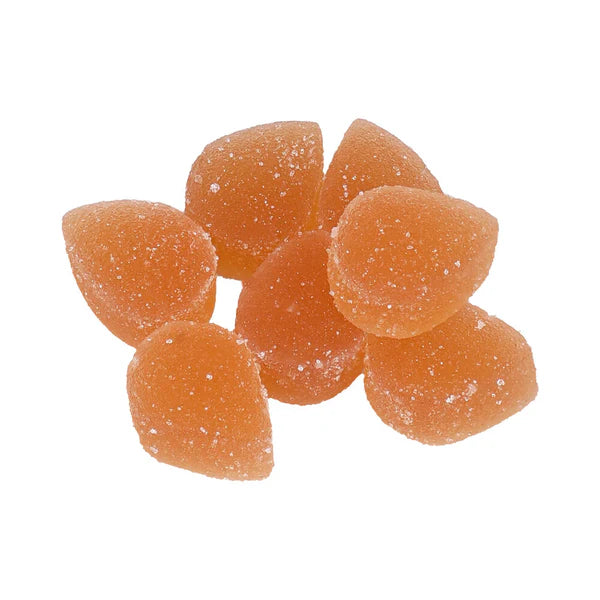 Matrix Daily Vitality Gummies for Men Strawberry 30-Pack 5 oz. Bottle