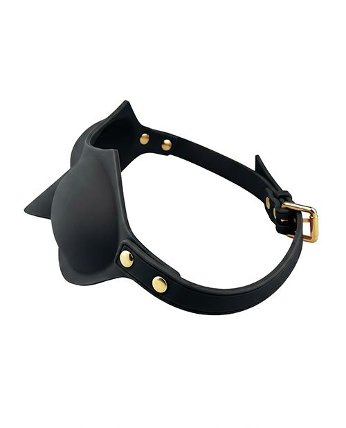 Blush Temptasia Ardor Blindfold