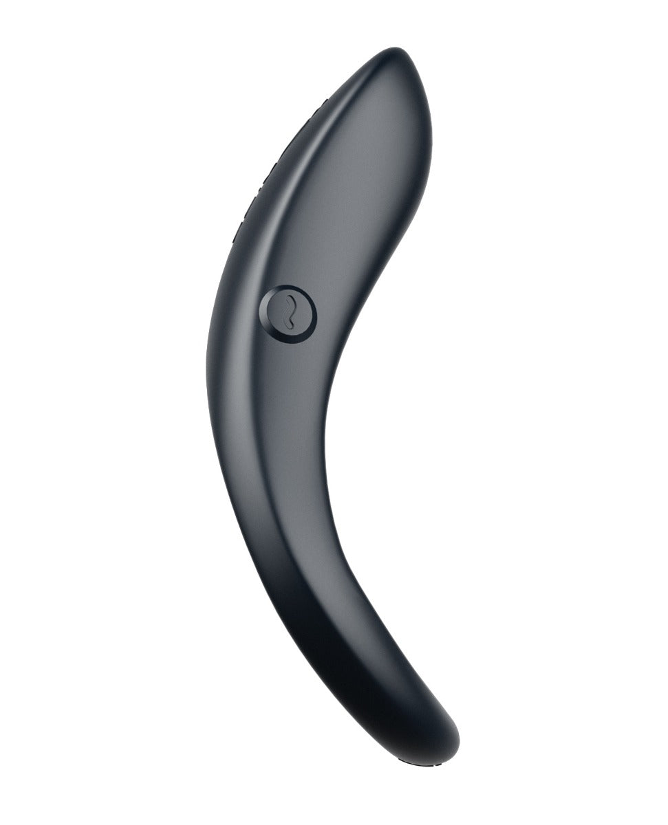 We-Vibe Verge 2 Black