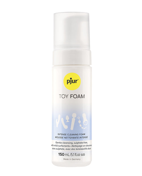 Pjur Toy Foam