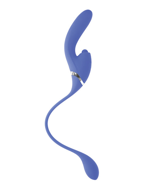 Evolved All In Vibe & Tap