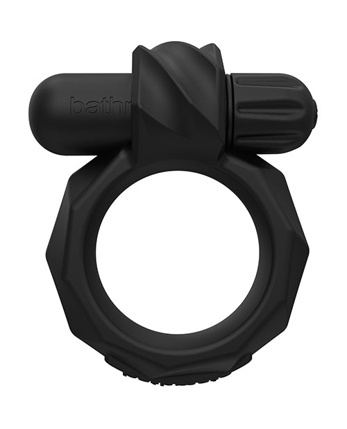 Bathmate Maximus Vibe 45 Ring Black