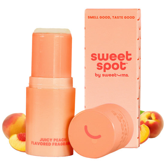 Sweetums Flavored Fragrance
