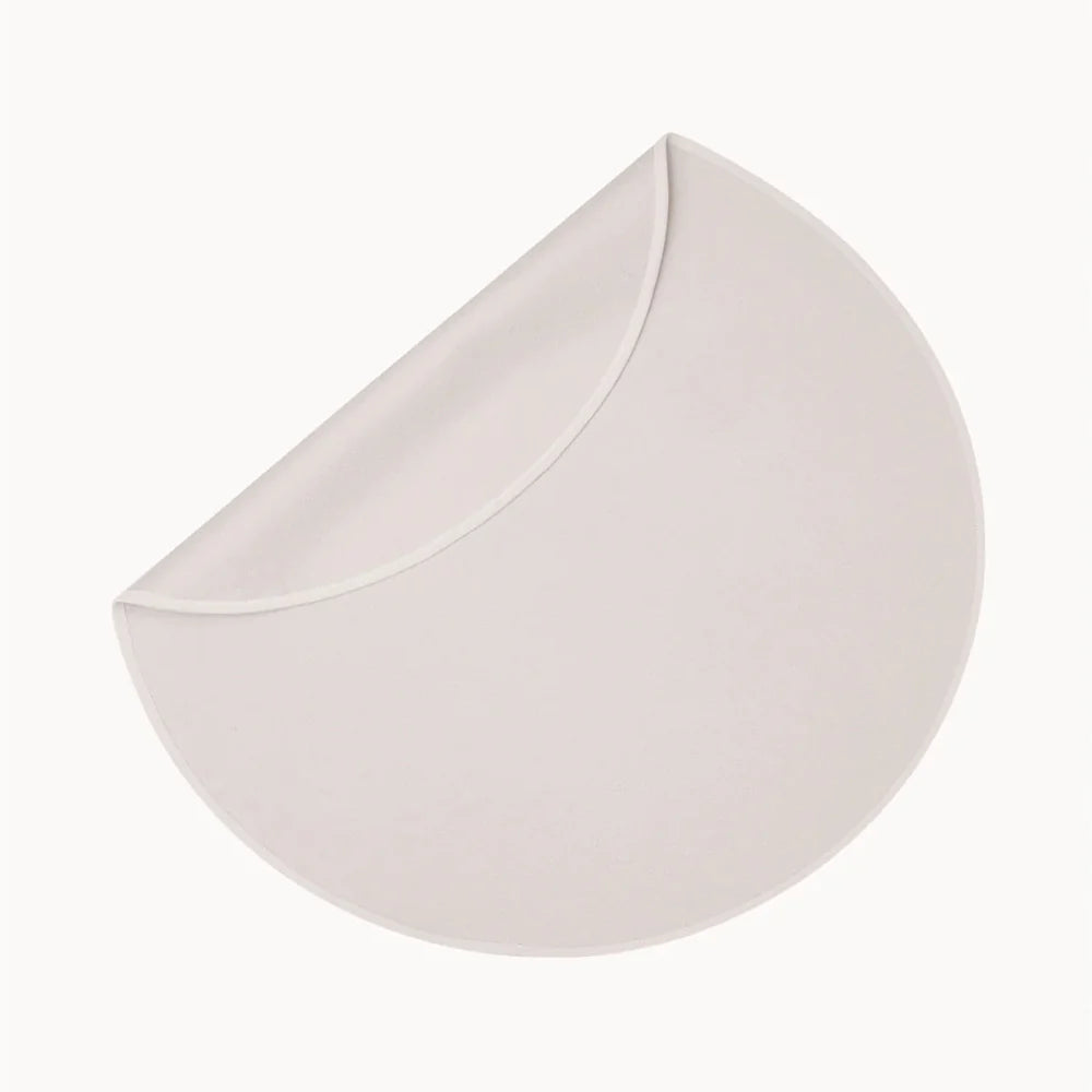 Dame Thro Waterproof Sex Blanket